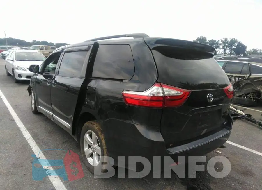 5TDKK3DC8FS596084 Photo# 3