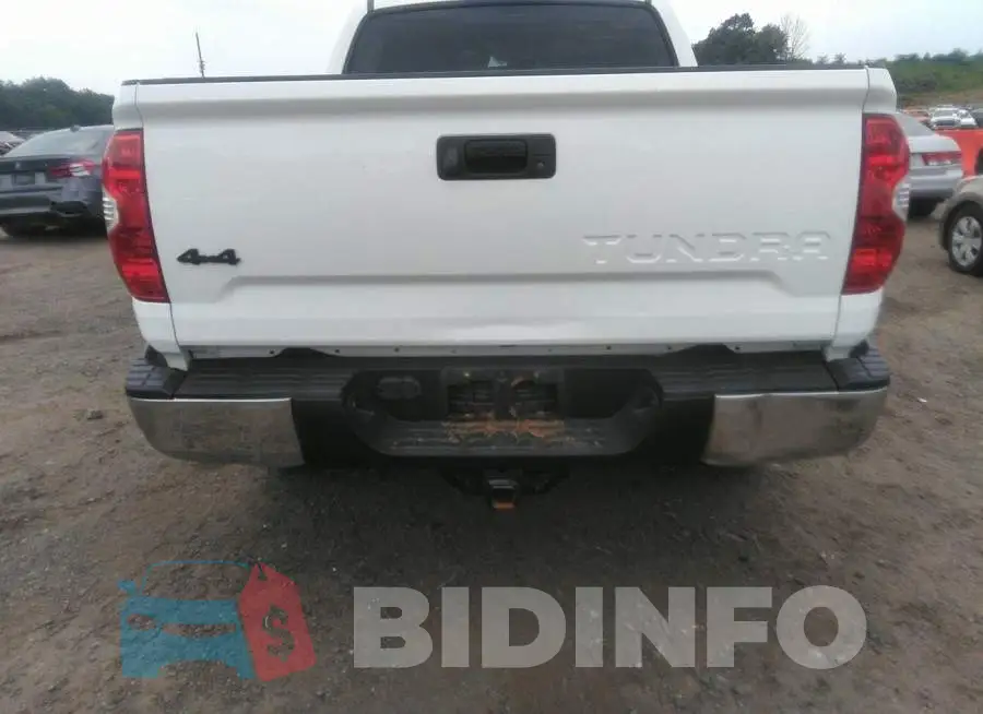 5TFDY5F13LX879092 Photo# 6