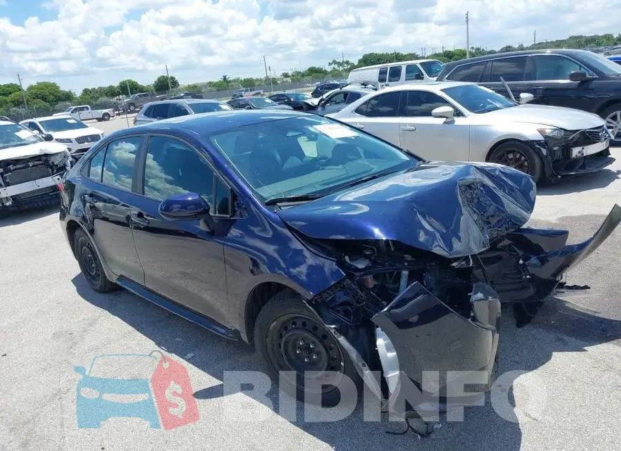 5YFB4MDE4PP004448 Photo# 1
