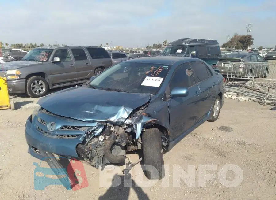 5YFBU4EE6DP210218 Photo# 2