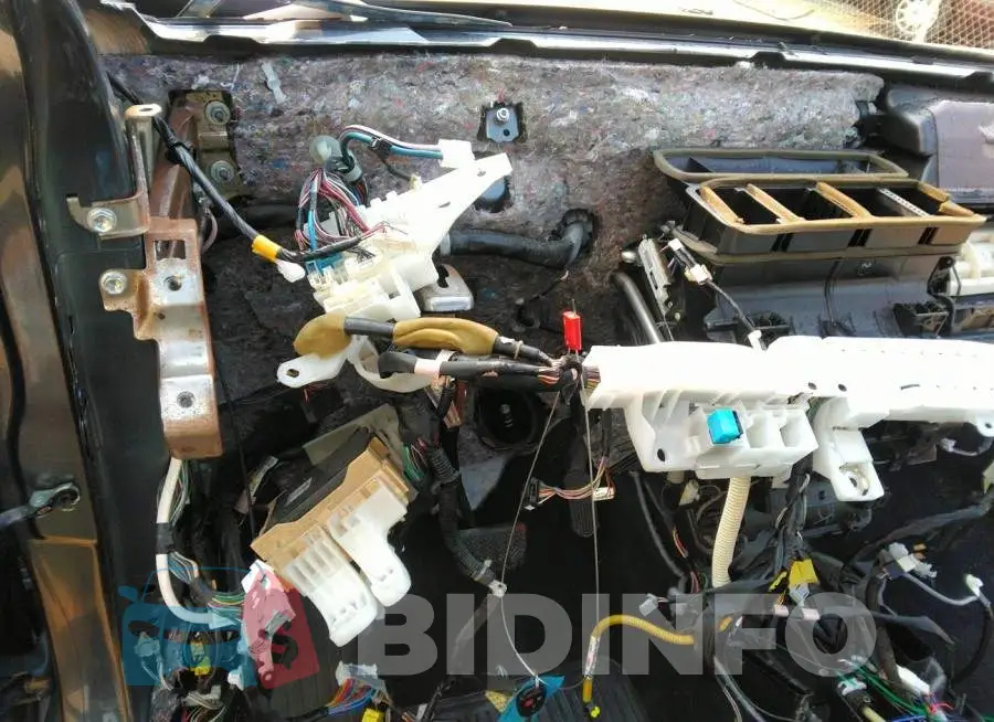 5YFBURHE6FP204818 Photo# 7