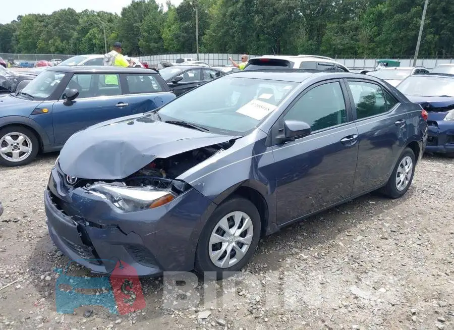 5YFBURHEXEP142967 Photo# 2