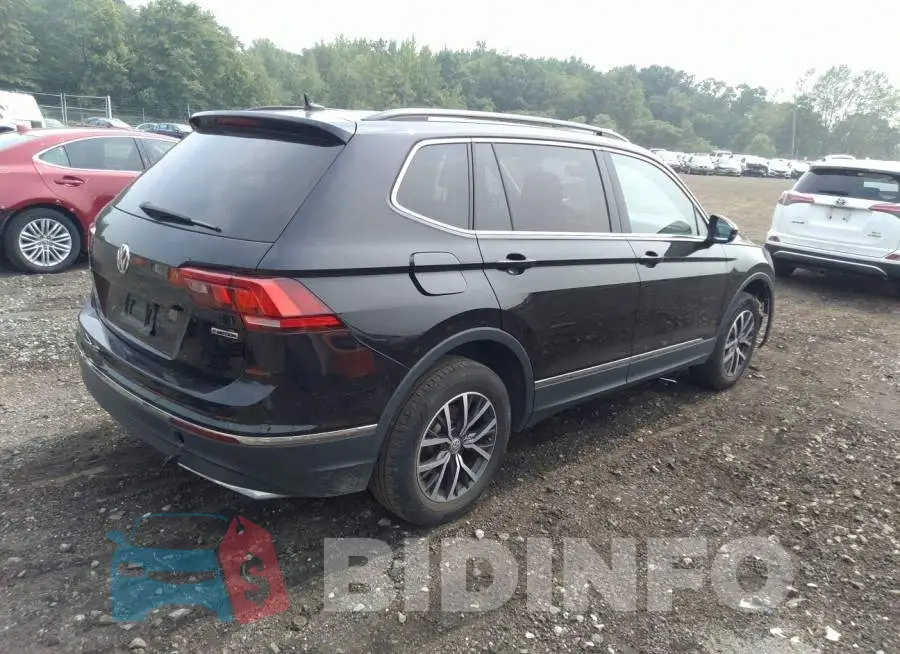 3VV2B7AX2LM088995 Photo# 4