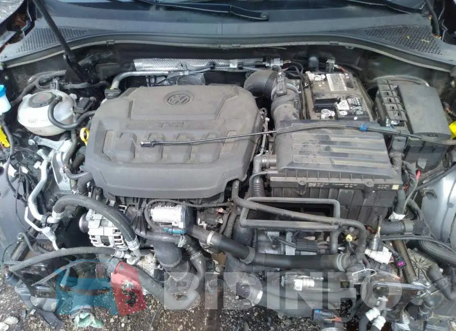 3VV2B7AX2LM088995 Photo# 10