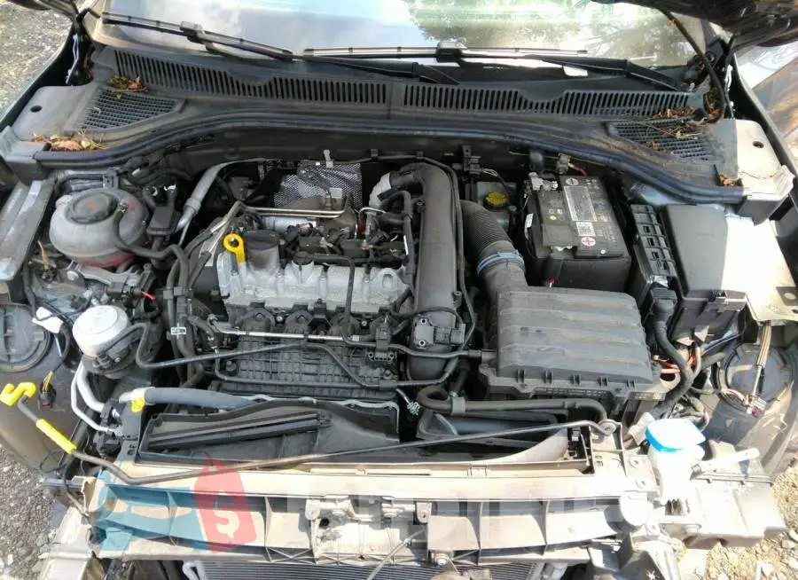 3VWCB7BU6KM154113 Photo# 10