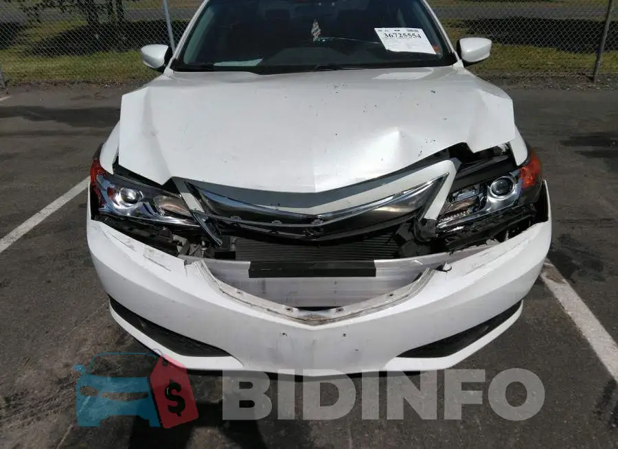 19VDE1F30EE004339 Photo# 6