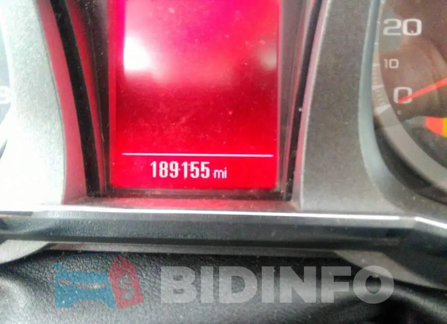 2GKFLXE33F6254559 Photo# 7