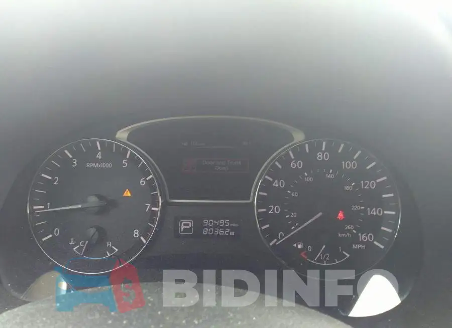 1N4AL3AP9DN433985 Photo# 7