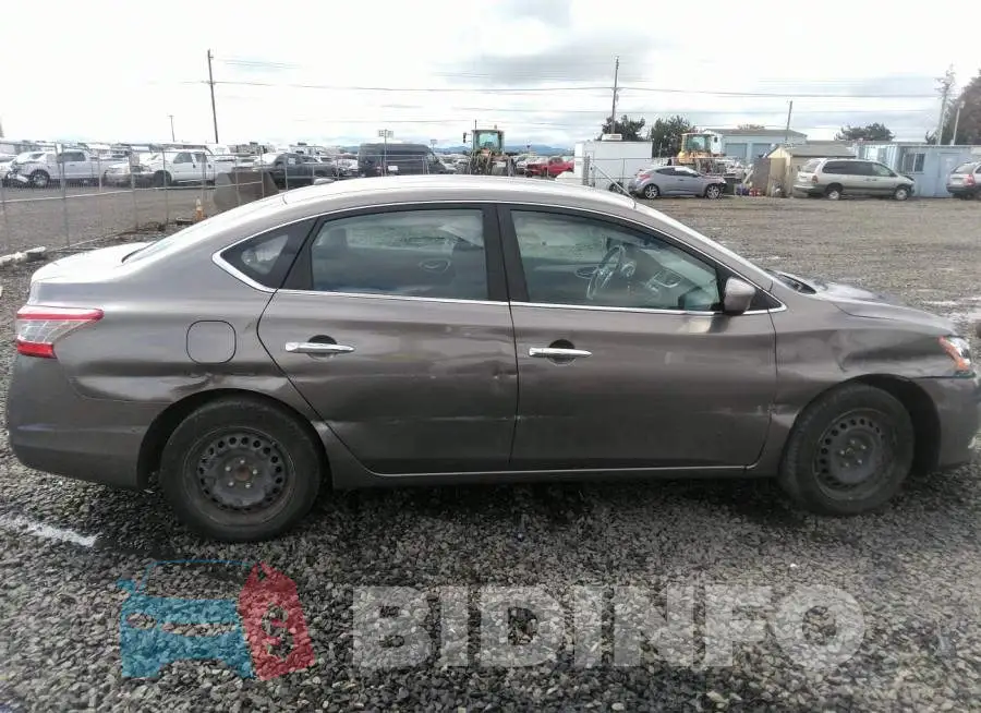 3N1AB7AP4FY247848 Photo# 6