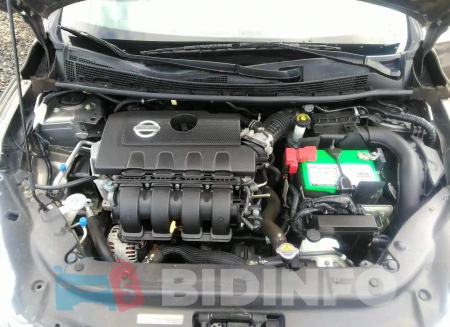 3N1AB7AP4FY247848 Photo# 10