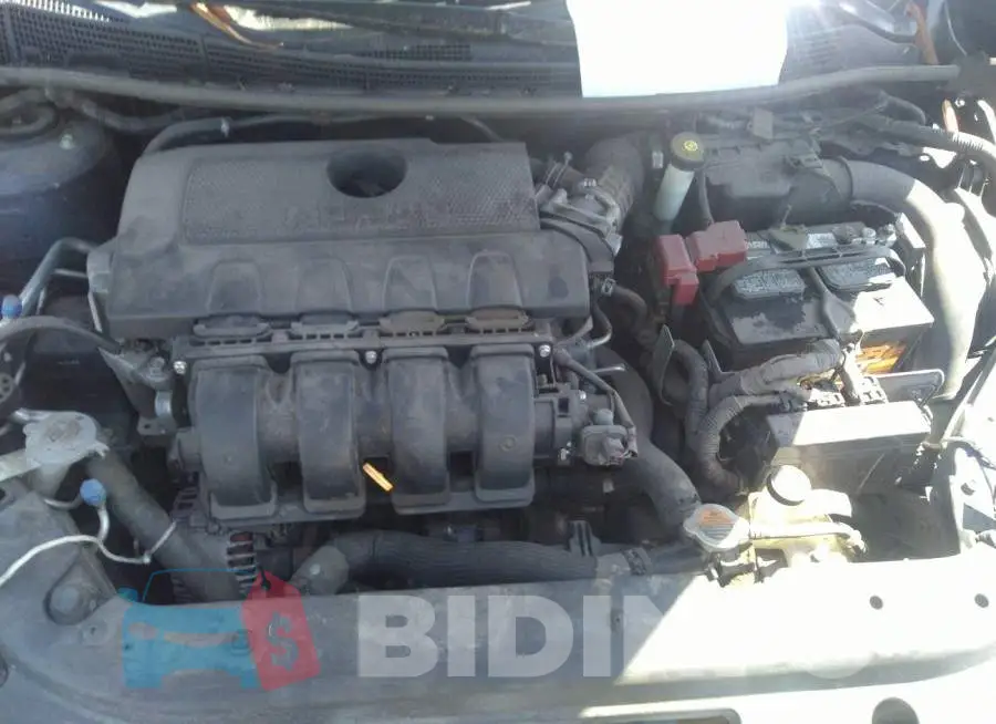 3N1AB7AP5GY217940 Photo# 10