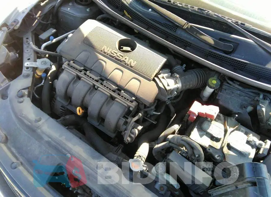 3N1AB7AP5JY264702 Photo# 10