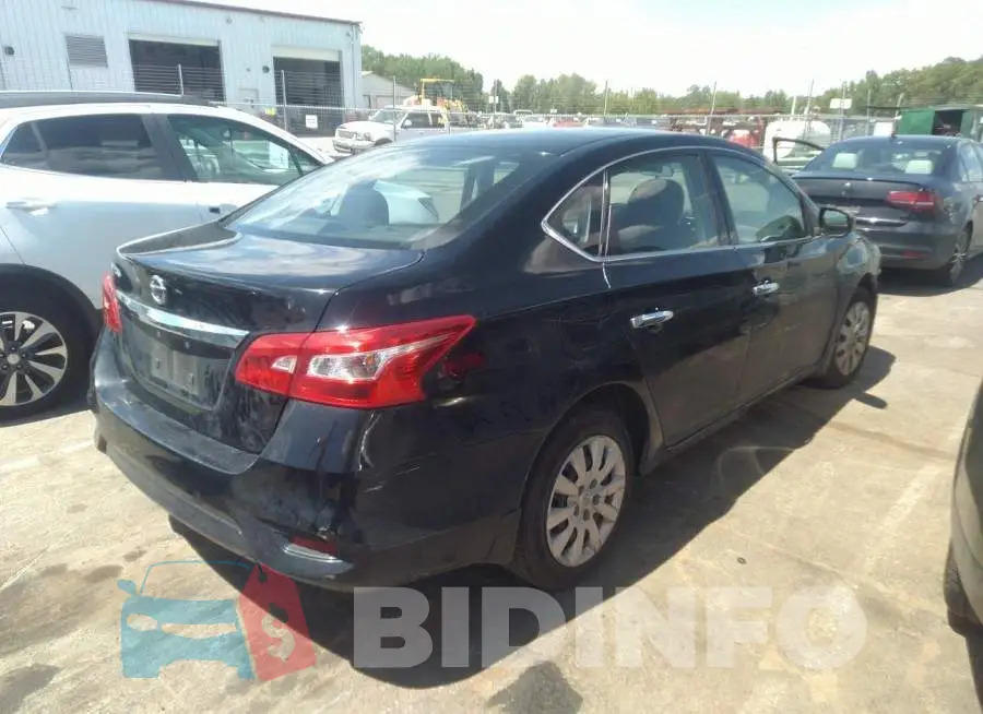 3N1AB7AP8JY288136 Photo# 4
