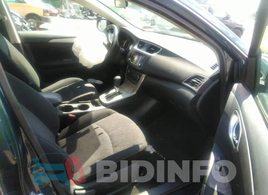 3N1AB7AP9FL675637 Photo# 5