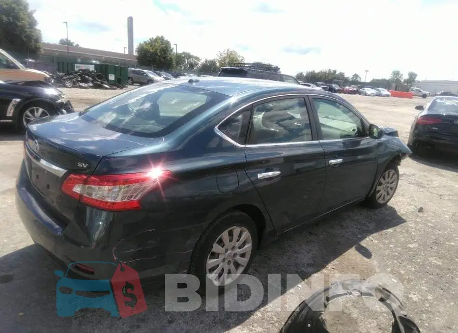 3N1AB7AP9FL675637 Photo# 4