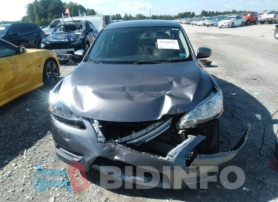 3N1AB7AP9FY220256 Photo# 6