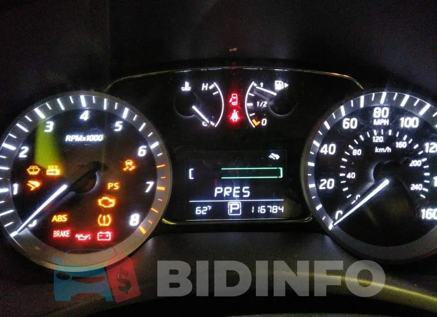 3N1AB7AP9FY226817 Photo# 7