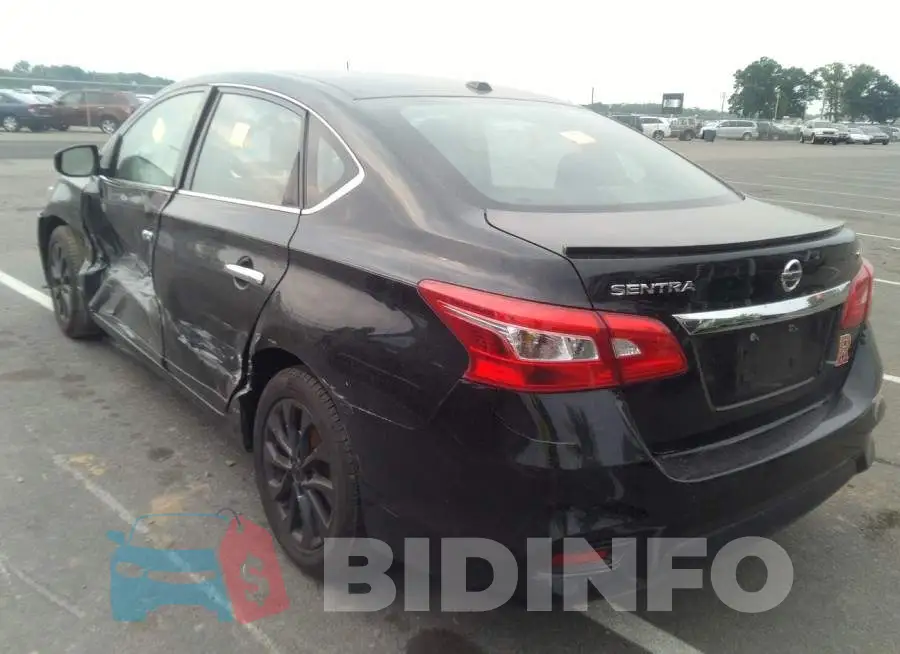 3N1AB7APXJY275372 Photo# 3