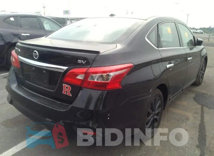 3N1AB7APXJY275372 Photo# 4