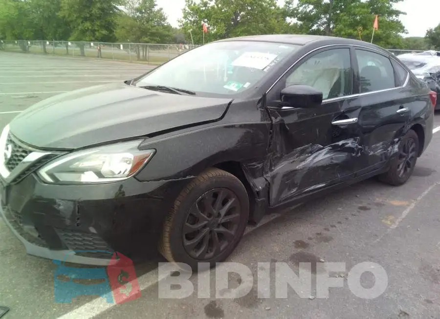 3N1AB7APXJY275372 Photo# 2