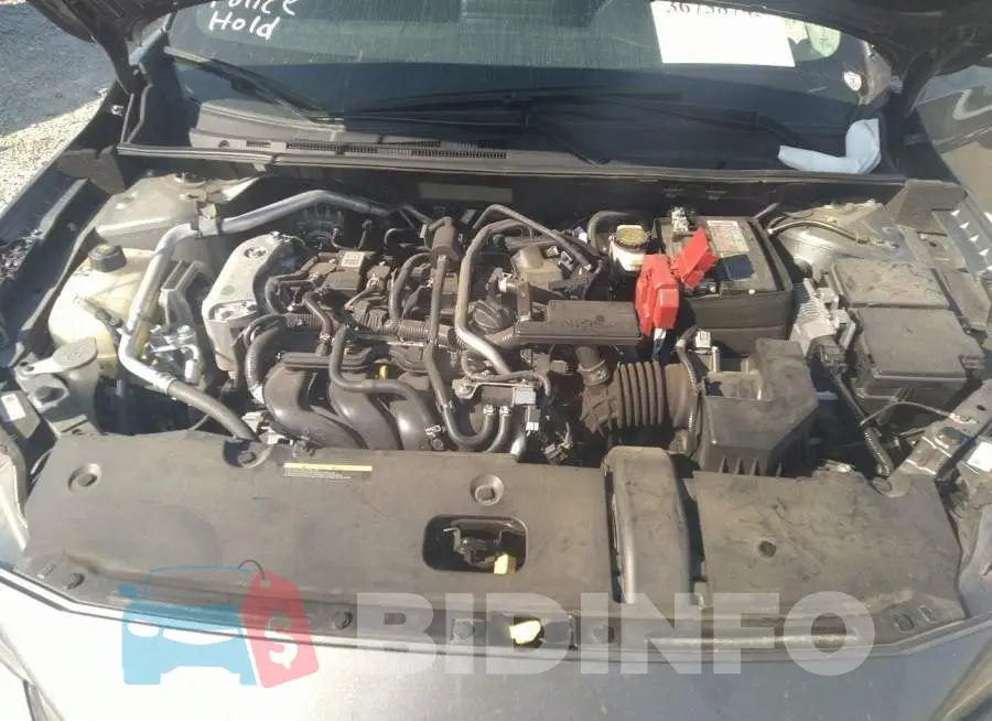 3N1AB8BV6LY291610 Photo# 10
