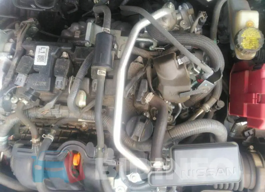 3N1AB8CV2LY212691 Photo# 10