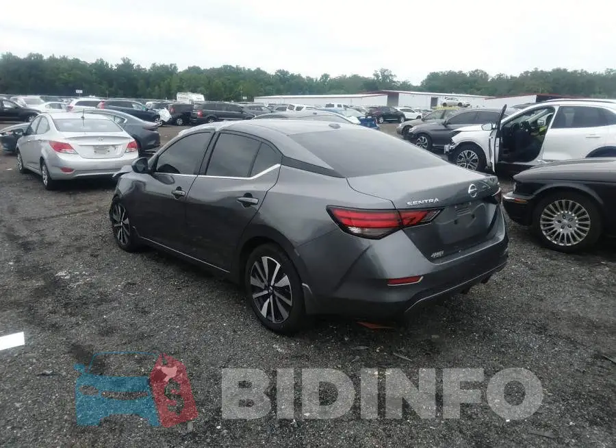 3N1AB8CV5NY221453 Photo# 3