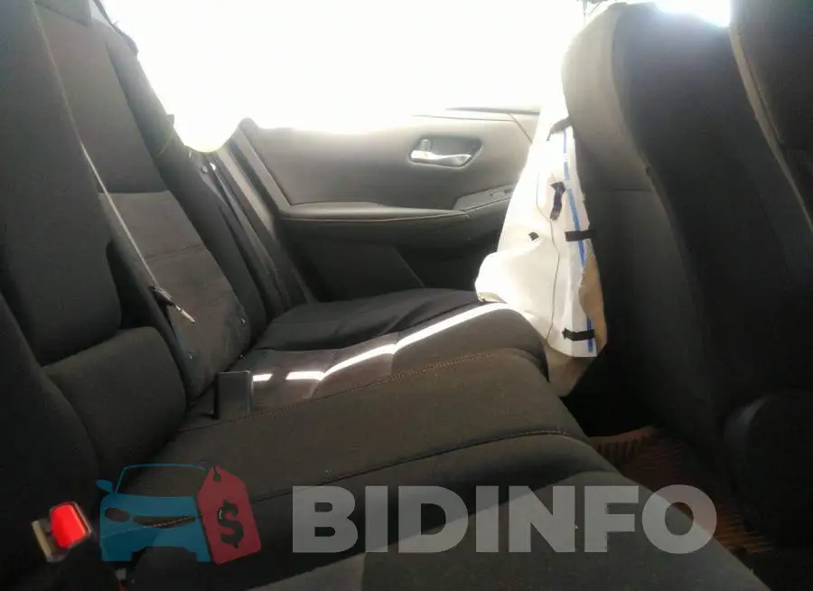 3N1AB8DV4LY306554 Photo# 8
