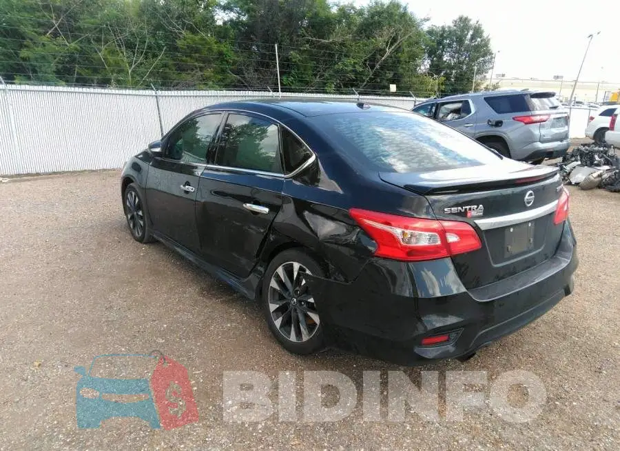 3N1CB7AP8JY212151 Photo# 3
