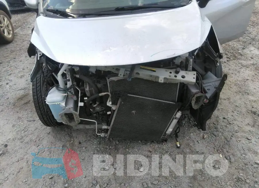 3N1CE2CP4FL425416 Photo# 6