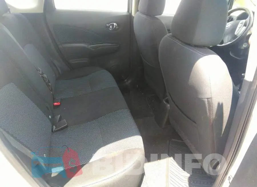 3N1CE2CP4FL425416 Photo# 8