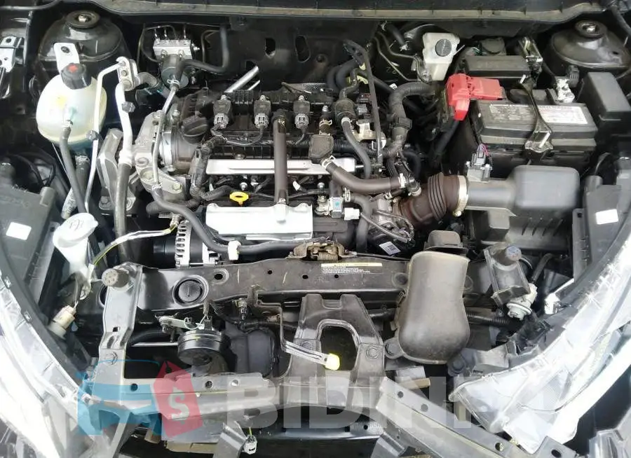 3N1CP5BV1PL469094 Photo# 10
