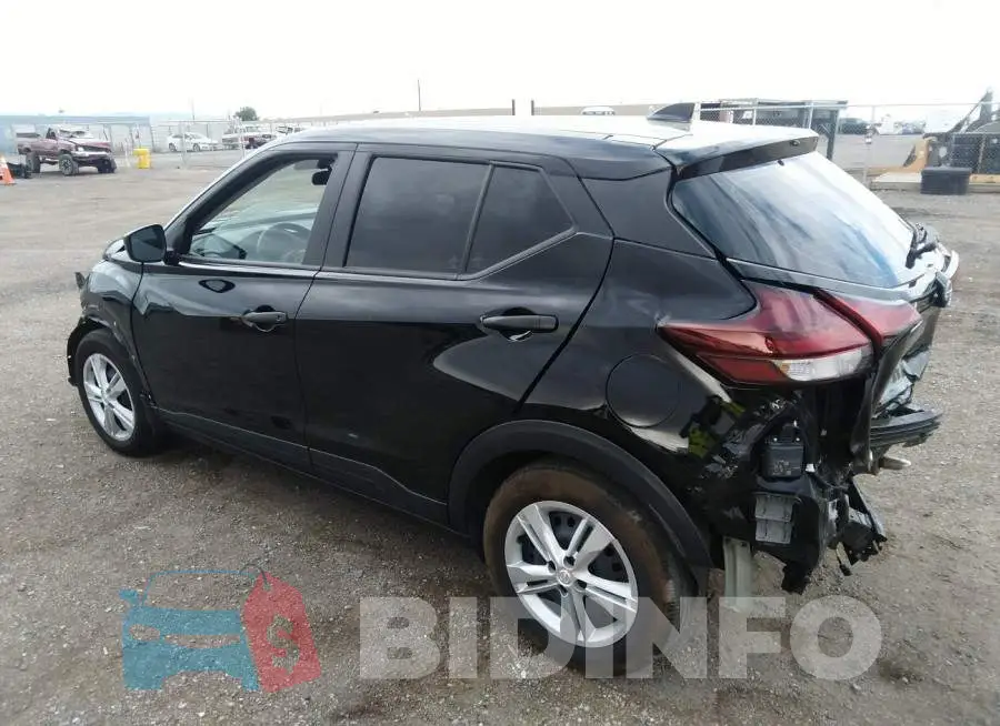 3N1CP5BV1PL469094 Photo# 3