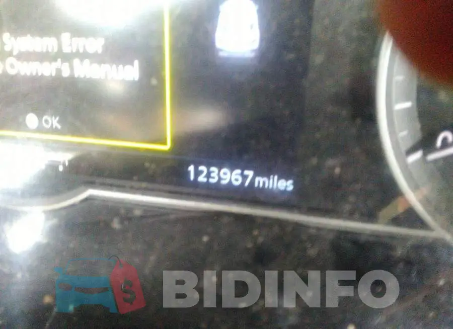 3N1CP5CU3KL500649 Photo# 7