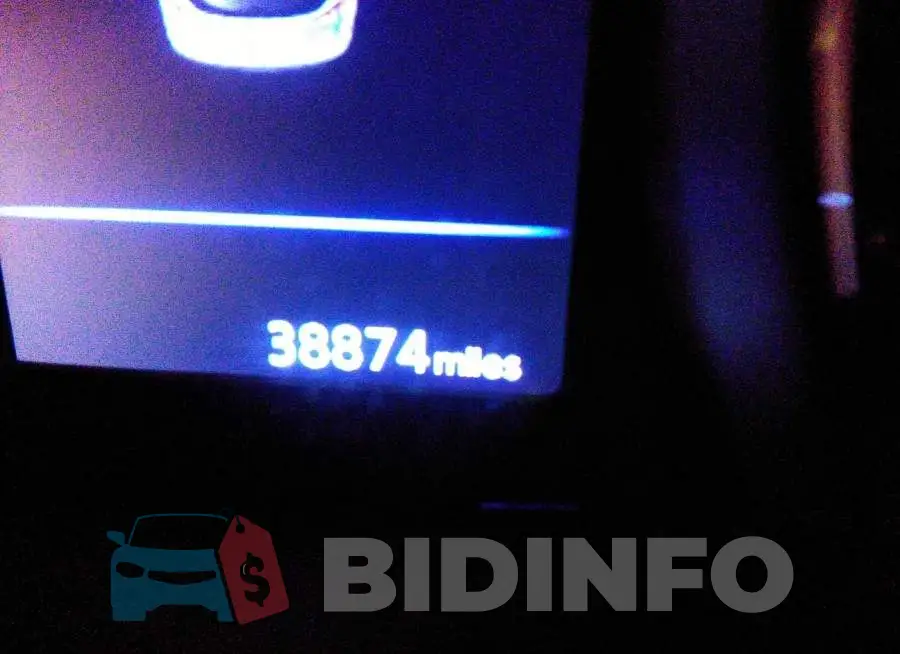 5N1AT2MT6KC823492 Photo# 7
