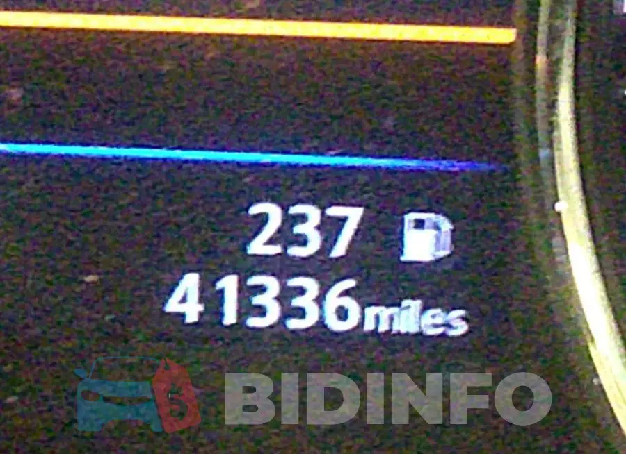 5N1AT2MVXKC833122 Photo# 7