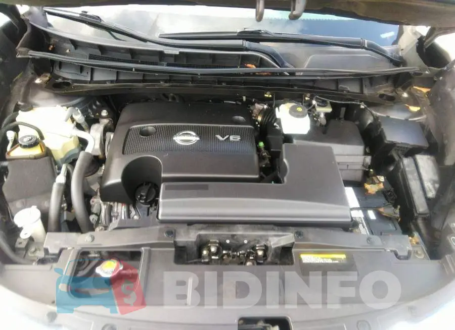 5N1AZ2MG0FN250648 Photo# 10