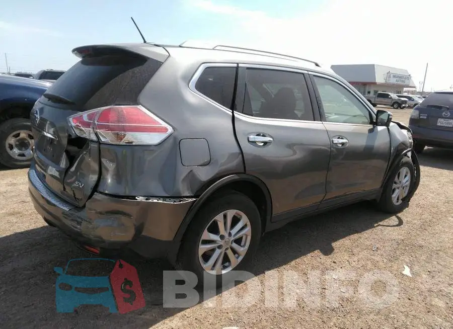 KNMAT2MT1FP572934 Photo# 4