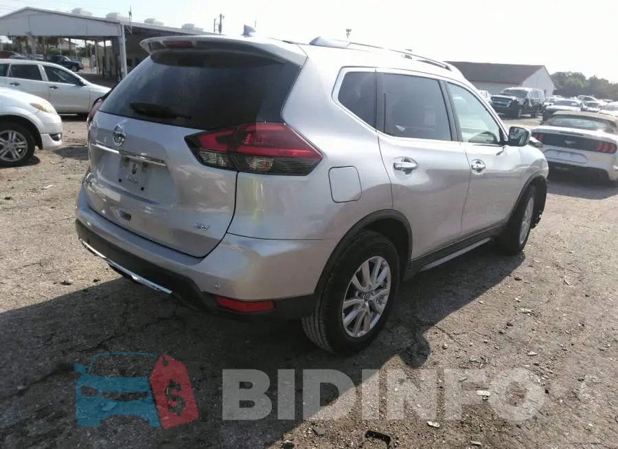 KNMAT2MT1LP510803 Photo# 4