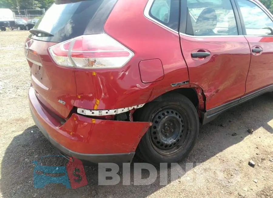 KNMAT2MV3GP679924 Photo# 6