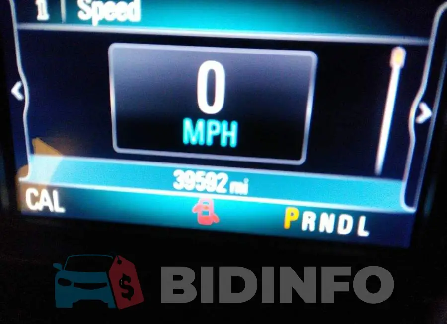 LRBFXCSAXLD225681 Photo# 7