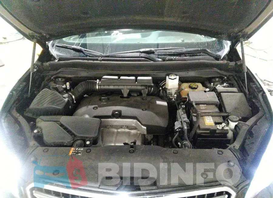 LRBFXCSAXLD225681 Photo# 10