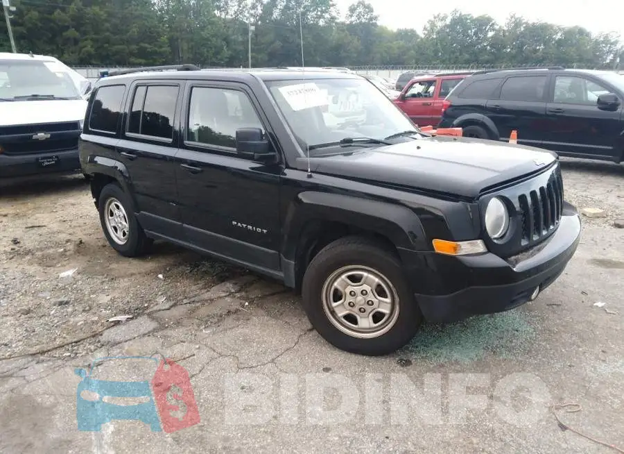 1C4NJPBAXED553496 Photo# 1
