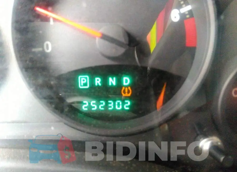 1C4NJPBB3DD164660 Photo# 7
