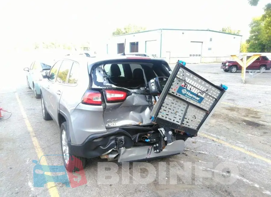 1C4PJMDB7GW217969 Photo# 6