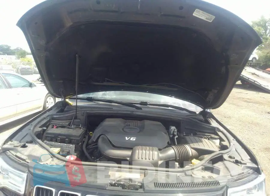 1C4RJFBG2FC125171 Photo# 10