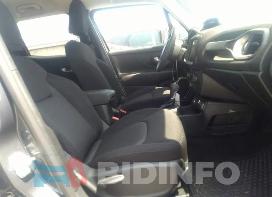 ZACNJDB19PPP15103 Photo# 5