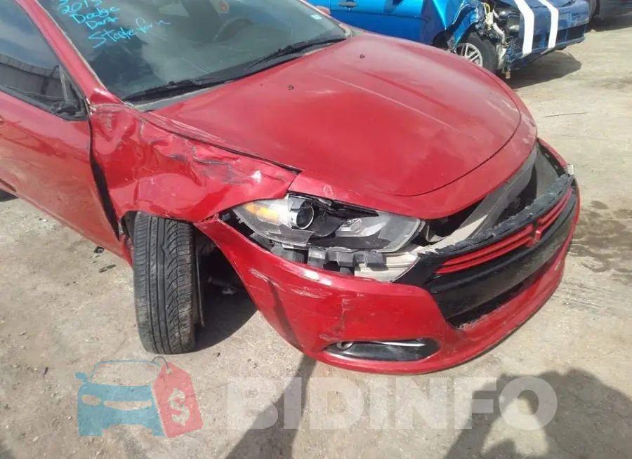 1C3CDFBA3DD267162 Photo# 6