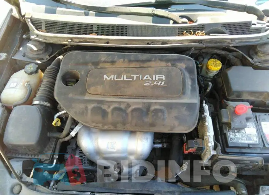 1C3CDFBB1FD374013 Photo# 10