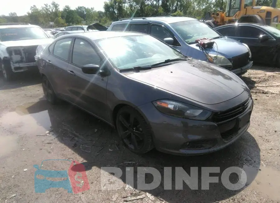 1C3CDFBB8FD299312 Photo# 1
